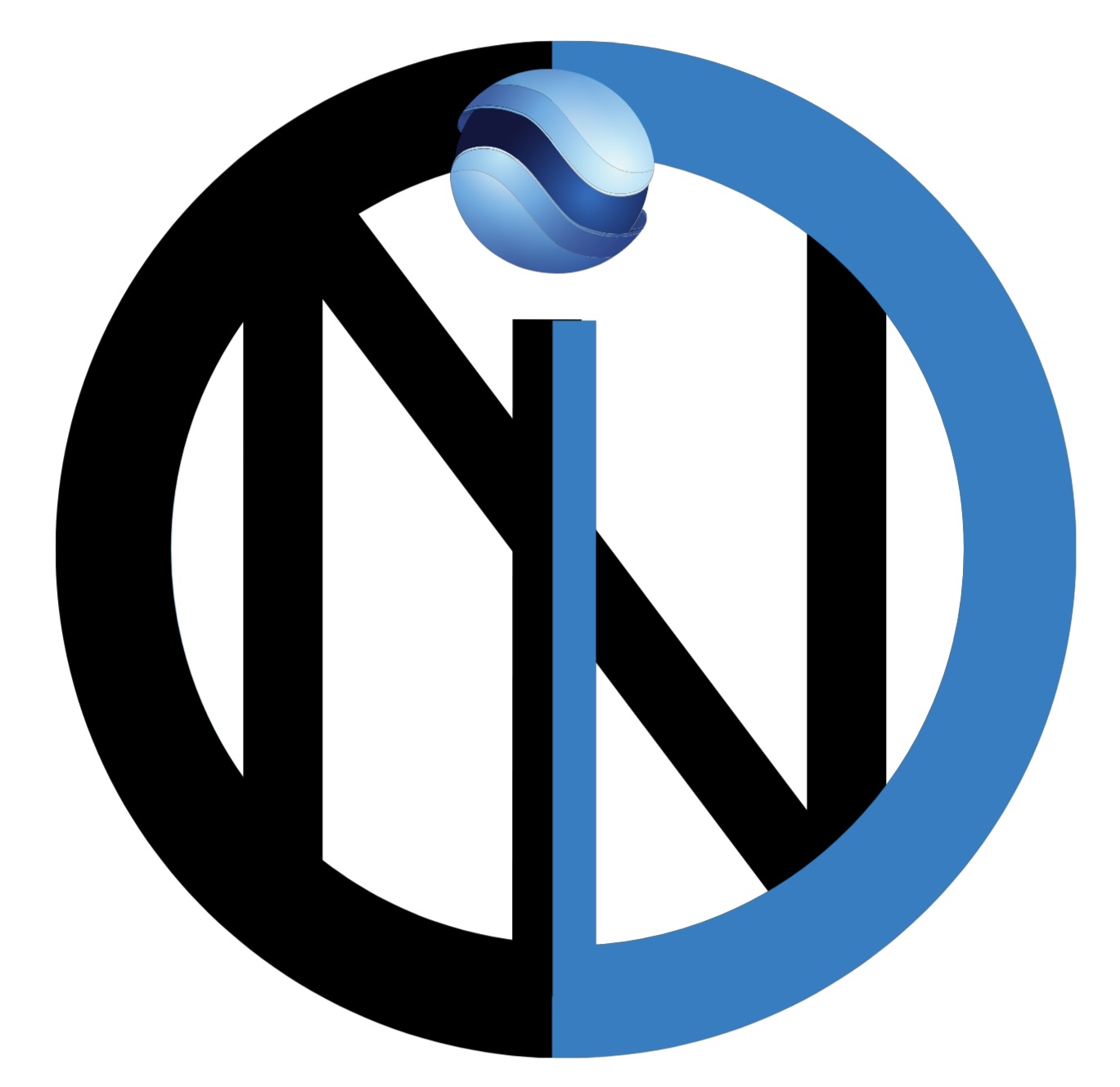 Nicanor Itorma logo